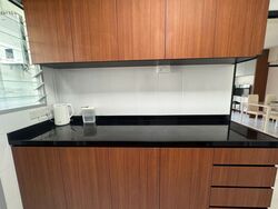 Blk 327C Anchorvale Horizon (Sengkang), HDB 4 Rooms #451862971